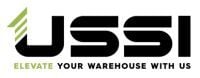 USSI Logo (200 x 78 px)